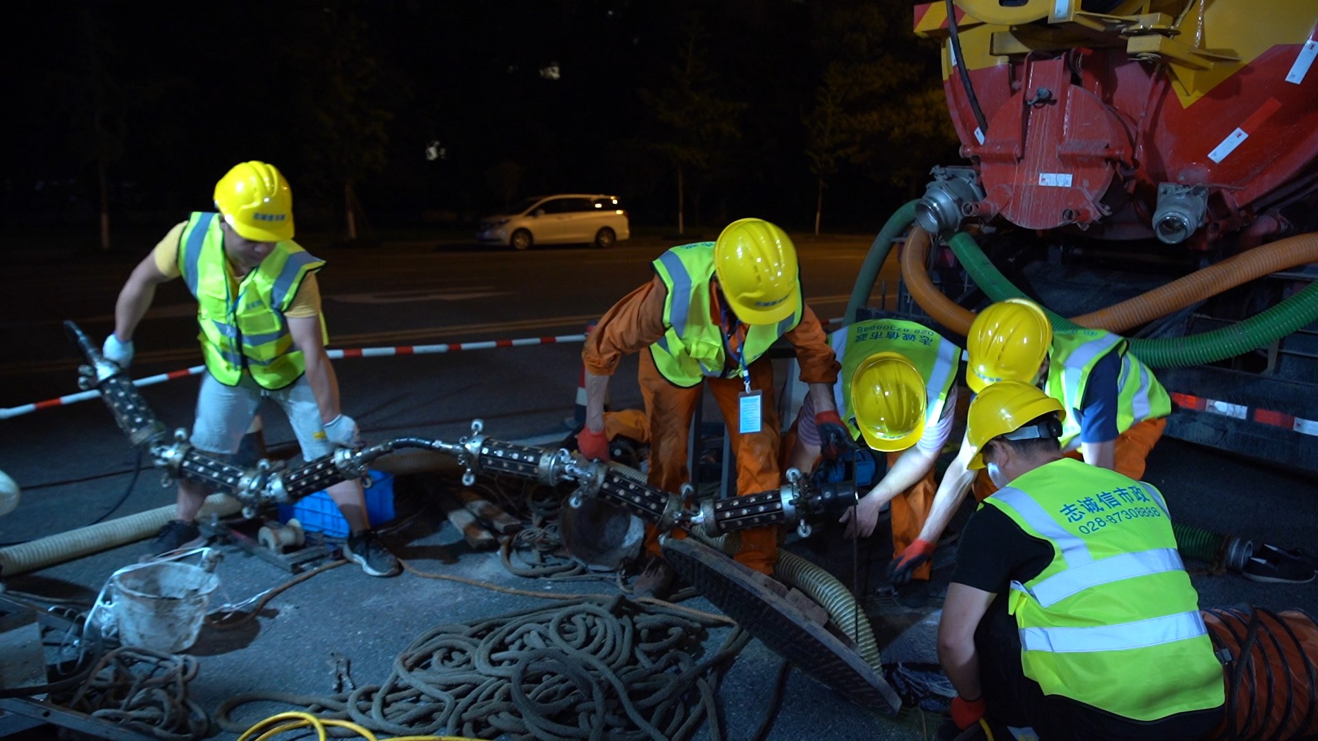 云县紫外光固化修复